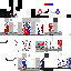 Texture for KitCat