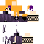 Texture for ender queen rylee