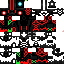 Texture for OMG