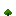 Texture for mushroom_brown
