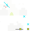 Texture for ゆる