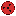 Texture for totem.png