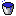 Texture for water bucket