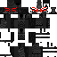 Texture for literally me 2