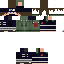 Texture for cv