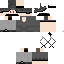 Texture for gg