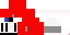 Texture for Tom Servo