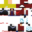Texture for itzbardokPvP