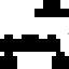 Texture for All But Still Nothing