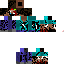 Texture for qweqw