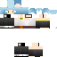 Texture for Limuru Tempest