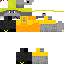 Texture for Masterwolfman Farmer