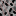 Texture for bad