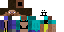 Texture for assd