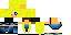 Texture for dsadasd