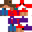Texture for TtisBravu