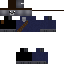 Texture for pufoka