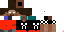 Texture for Кирилл - Херобрин