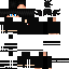 Texture for SoteAlways