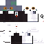 Texture for a