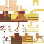 Texture for 2jake Avatar