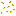 Texture for rock_melon_gold_side_e