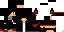 Texture for 1234redf