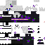Texture for Farya Kemono