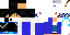 Texture for Stu