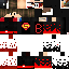 Texture for HNLL