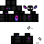 Texture for nice