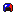 Texture for Glow Helm
