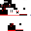 Texture for iRalfo2k