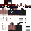 Texture for pyjamaaaa