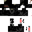 Texture for Tanh