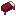 Texture for test
