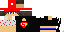 Texture for AnonymousGamesBr