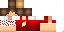 Texture for pedrohuuu