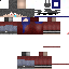 Texture for GlostherBr_