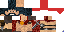 Texture for MAtGor730