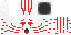 Texture for red