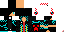 Texture for Lucas