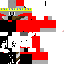 Texture for jonda techno