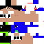 Texture for defaultplayer21foda