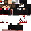 Texture for Lucahan