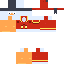 Texture for luci