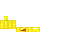 Texture for super Kuba złoziel
