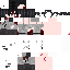 Texture for Lobbyboy