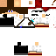 Texture for MrSlep