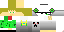 Texture for sshane2000 1